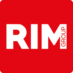 RIM Group Одеса